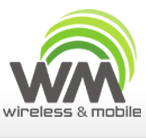 WM_logo.png