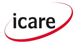 logo_icare.png