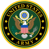 logo_usarmy.png